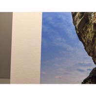 Grafisk-Handel Fine Art Thor 265 gram - 24" x 15 meter